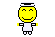:angel3: