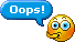 :oops: