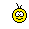 :verliebt:
