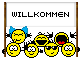 :welcome2: